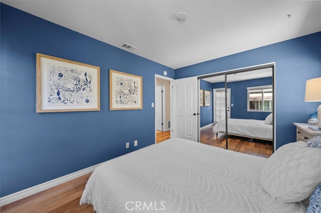 MLS #SB25185938 image #27