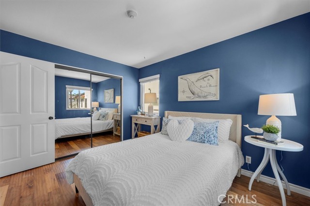 MLS #SB25185938 image #28