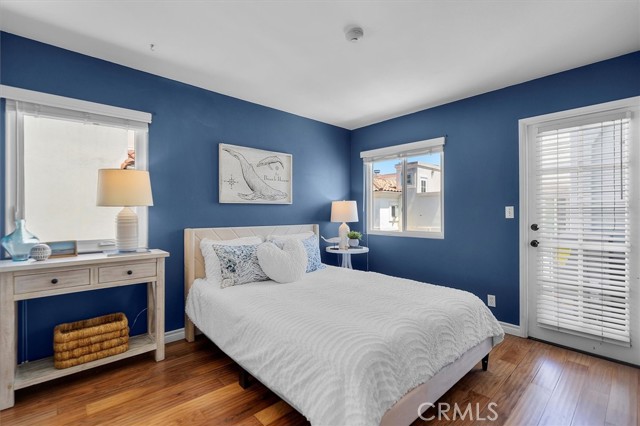 MLS #SB25185938 image #29