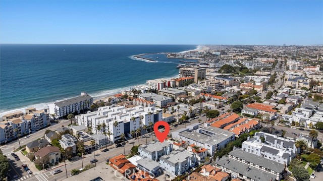 MLS #SB25185938 image #3