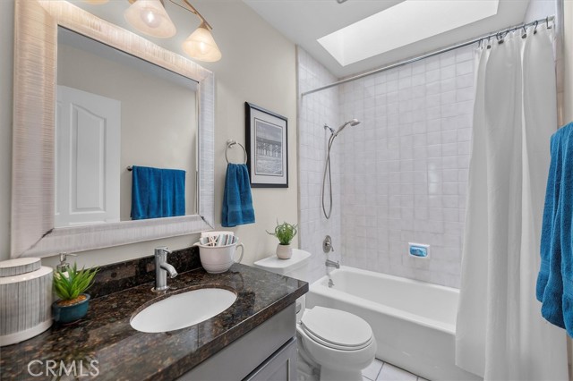 MLS #SB25185938 image #30