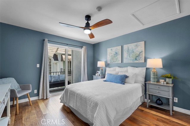 MLS #SB25185938 image #31