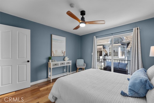 MLS #SB25185938 image #32