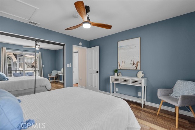 MLS #SB25185938 image #33