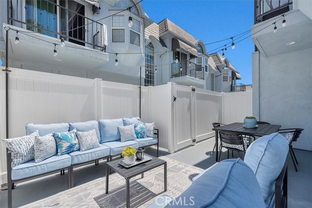 MLS #SB25185938 image #34