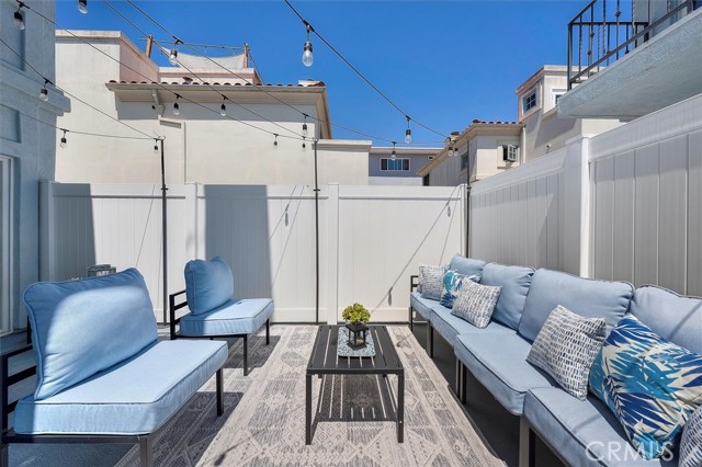 MLS #SB25185938 image #35