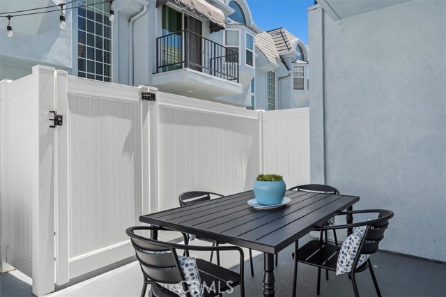 MLS #SB25185938 image #36