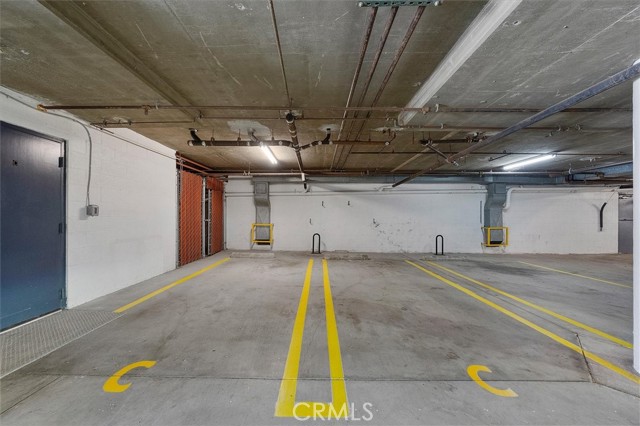 MLS #SB25185938 image #37