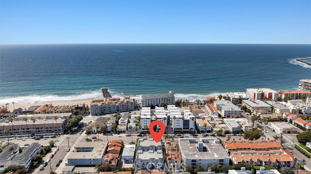 MLS #SB25185938 image #38