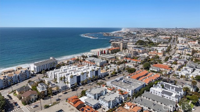 MLS #SB25185938 image #39