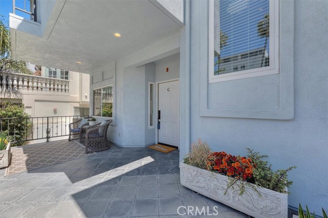 MLS #SB25185938 image #4