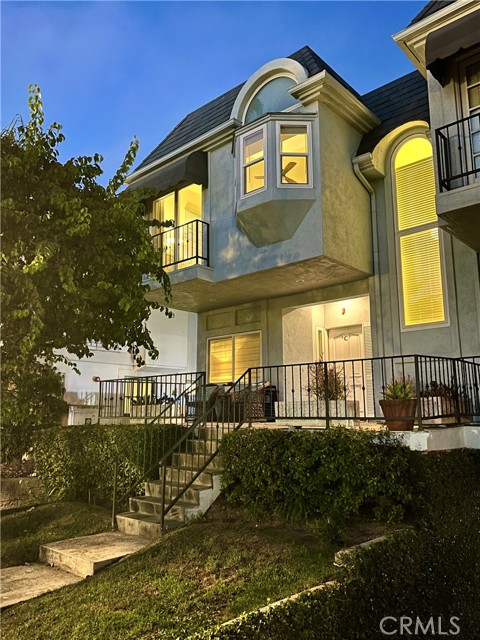 MLS #SB25185938 image #40