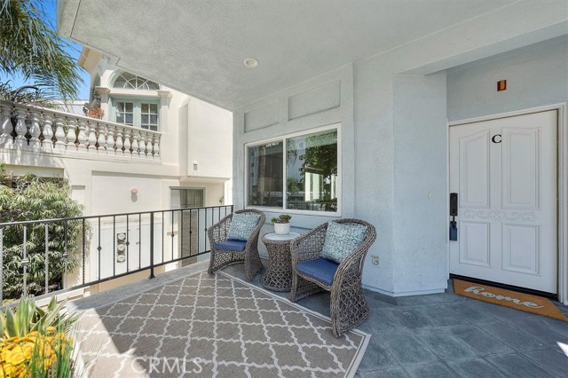 MLS #SB25185938 image #5