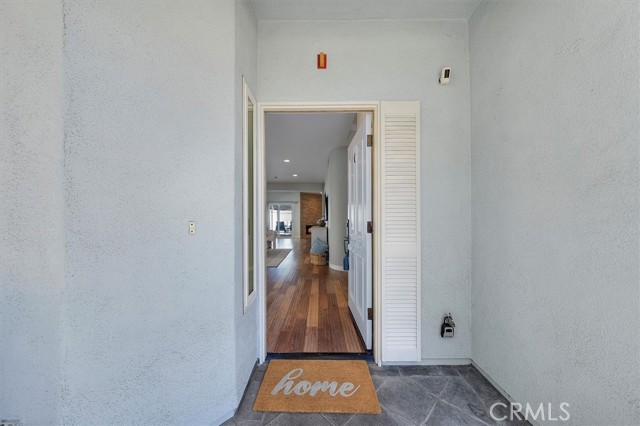 MLS #SB25185938 image #6