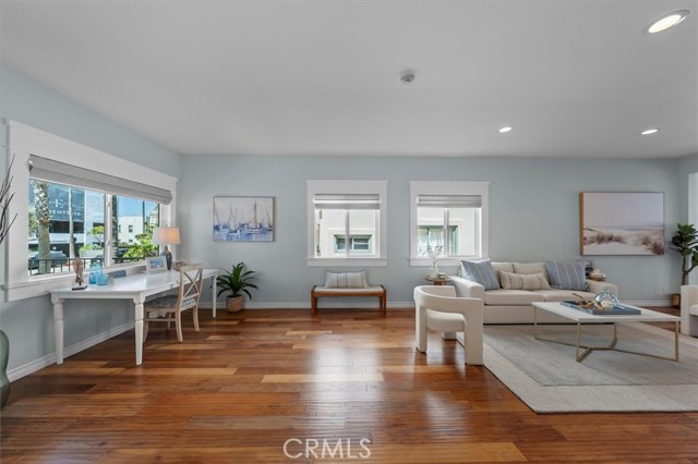 MLS #SB25185938 image #7