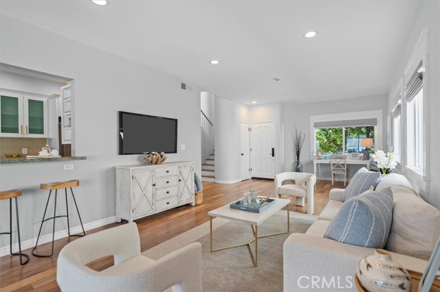 MLS #SB25185938 image #8