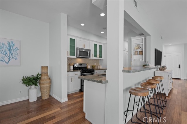 MLS #SB25185938 image #9