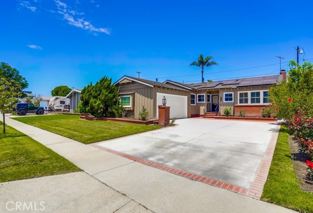 MLS #SB25186153 image #1