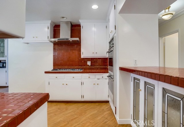 MLS #SB25186153 image #10