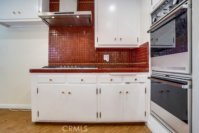 MLS #SB25186153 image #11