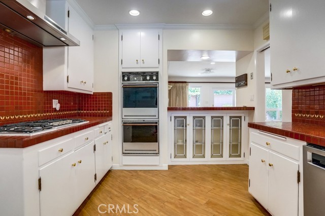 MLS #SB25186153 image #12