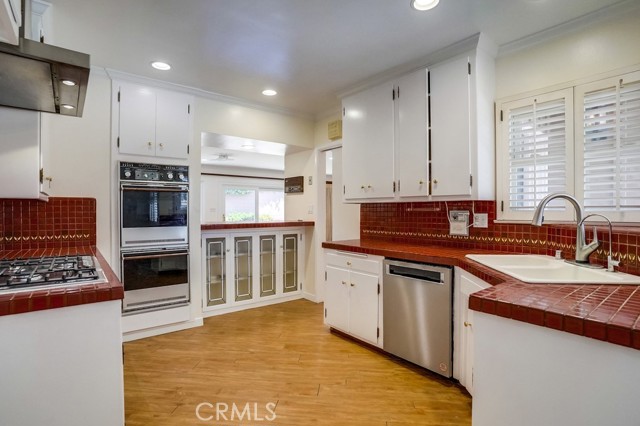 MLS #SB25186153 image #13