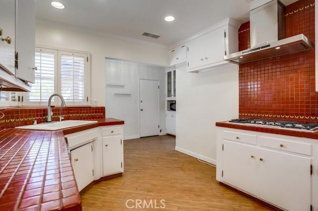 MLS #SB25186153 image #14