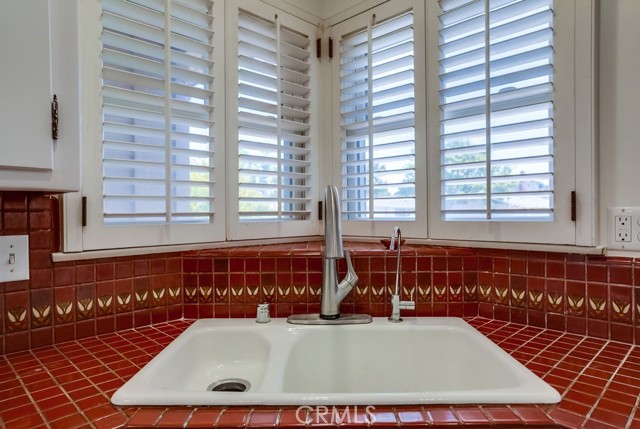 MLS #SB25186153 image #15