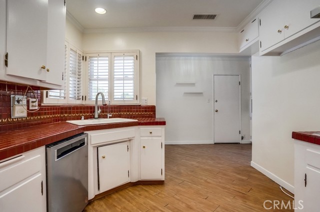 MLS #SB25186153 image #16