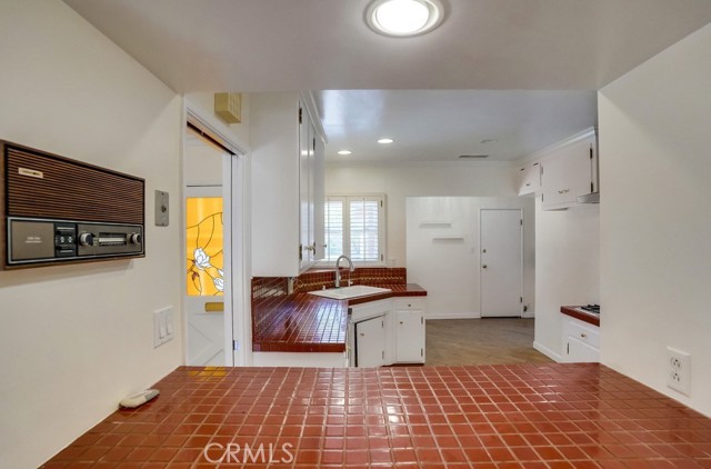 MLS #SB25186153 image #17