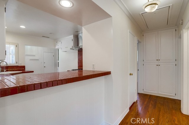 MLS #SB25186153 image #18