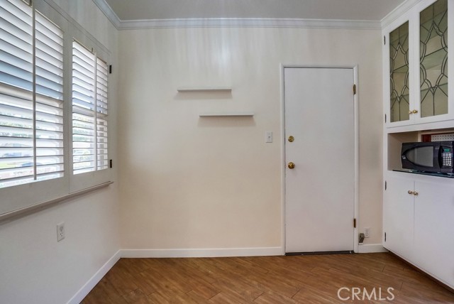 MLS #SB25186153 image #19