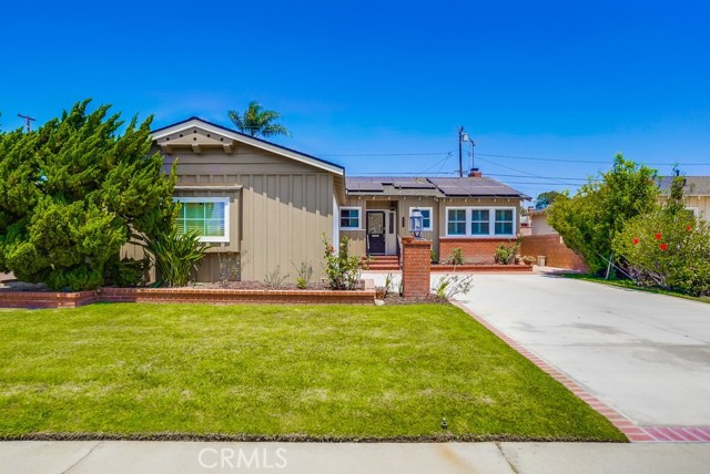 MLS #SB25186153 image #2