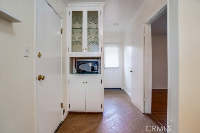 MLS #SB25186153 image #20