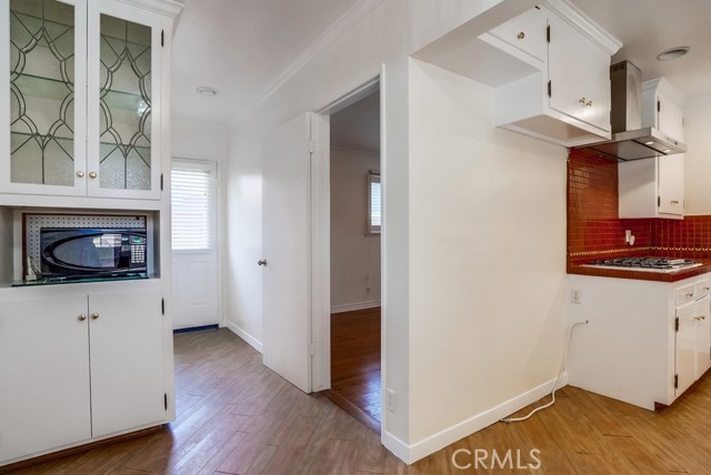 MLS #SB25186153 image #21