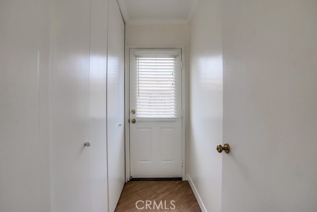 MLS #SB25186153 image #22