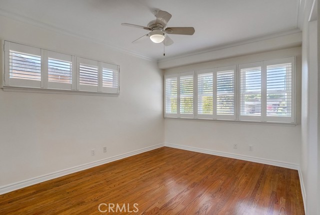 MLS #SB25186153 image #23