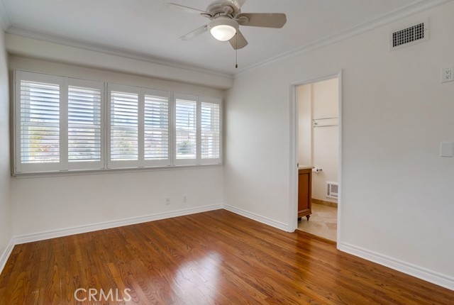 MLS #SB25186153 image #24