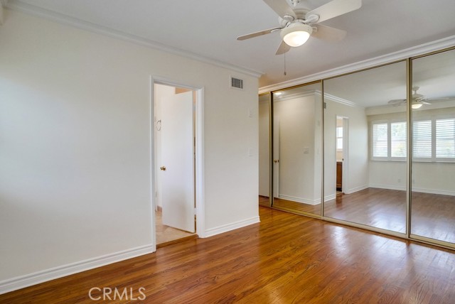 MLS #SB25186153 image #25