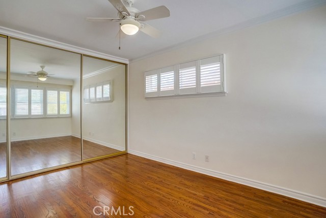 MLS #SB25186153 image #26