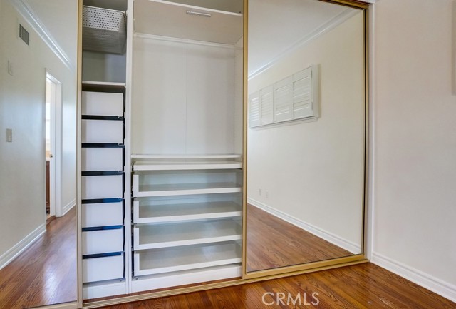 MLS #SB25186153 image #27