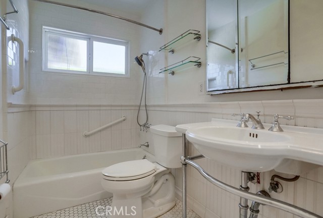 MLS #SB25186153 image #28