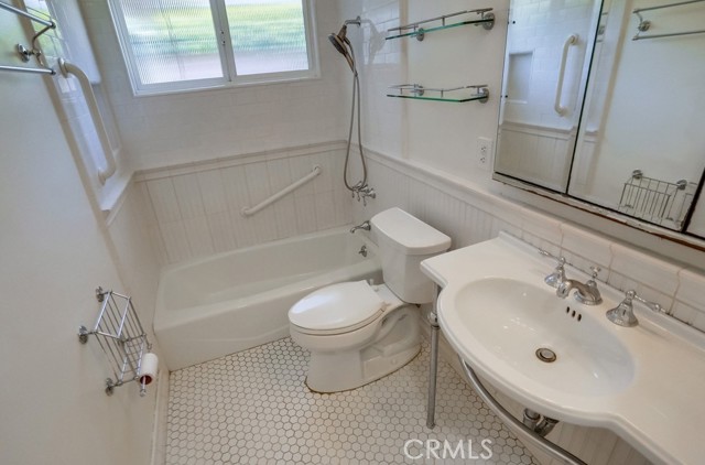 MLS #SB25186153 image #29