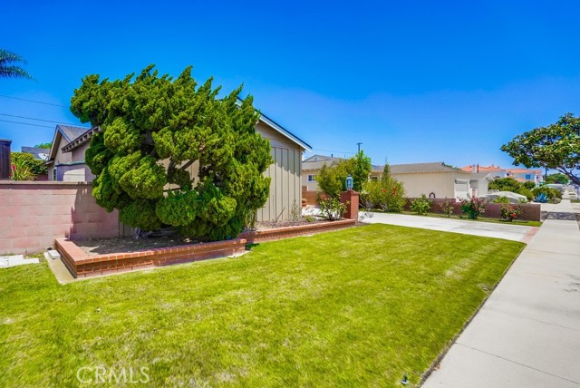 MLS #SB25186153 image #3