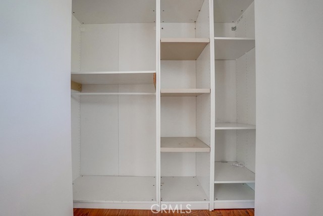 MLS #SB25186153 image #30