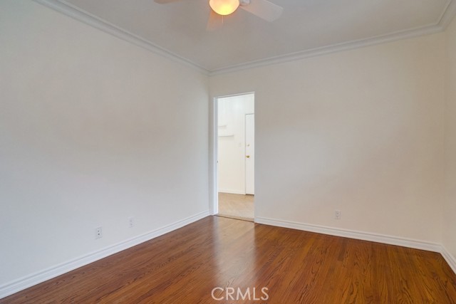 MLS #SB25186153 image #31