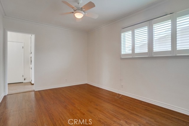 MLS #SB25186153 image #32