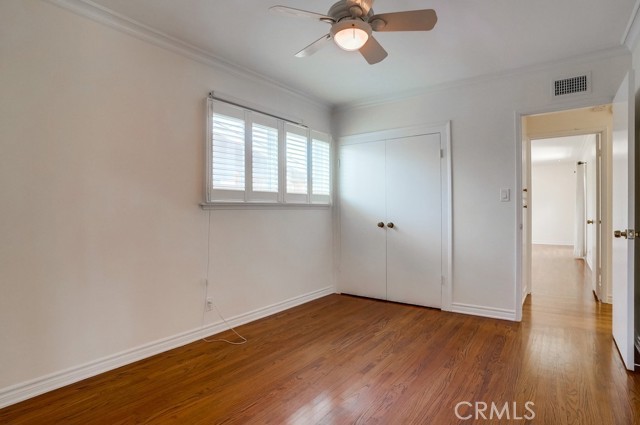 MLS #SB25186153 image #33