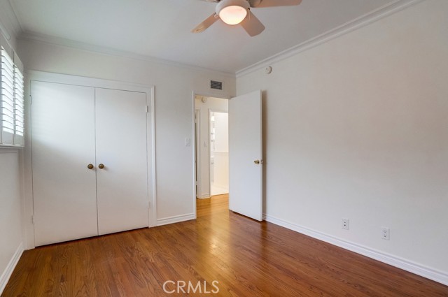 MLS #SB25186153 image #34