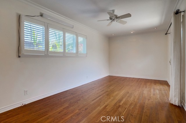 MLS #SB25186153 image #35